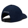 Kšiltovka Columbia Spring Canyon™ Ball Cap