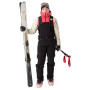 Dámská bunda Dynafit Radical 3L Jacket W