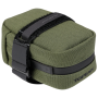 Podsedlová brašna Topeak Elementa SeatBag S