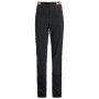 Dámské kalhoty Ortovox Venet Softshell Stretch Pants