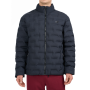 Pánská zimní bunda 4F Down Jacket M0938