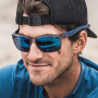Sluneční brýle Julbo Renegade Polarized 3CF