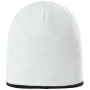 Čepice The North Face Reversible Highline Beanie