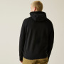Pánská mikina Dare 2b Ollie Hoodie