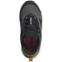Dětské boty Adidas Terrex Trailmaker 2 Rain.Rdy