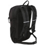 Batoh Zulu Manta 20 L