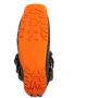 Skialpové boty Dynafit Seven Summits Boot