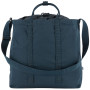 Taška přes rameno Fjällräven 1960 Tote