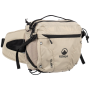 Ledvinka Kohla Hipbelt Swift 5