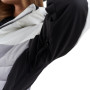 Dámská zimní bunda s kožíškem Fundango Salina II Padded Jacket