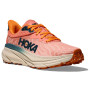 Dámské boty Hoka W Challenger Atr 7