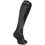 Podkolenky Warg Merino Ski