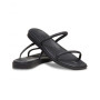Dámské sandály Crocs Miami Two Strap Sandal