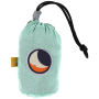 Taška přes rameno Ticket to the Moon Eco Bag Medium