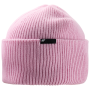 Dětská čepice 4F Cap U0866 Light Pink