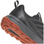 Pánské boty Adidas Terrex Tracefinder