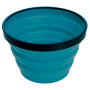 Skládací hrnek Sea to Summit X-Mug-pacific blue