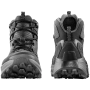 Pánské boty La Sportiva Prodigio Hike LT GTX