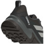 Pánské boty Adidas Terrex Eastrail 3