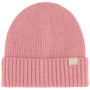Čepice Regatta Ribbed Basic Beanie