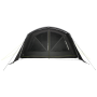 Rodinný stan pro 6 osob Outwell Florida 6 Air