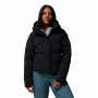 Dámská zimní bunda Columbia Amaze Puff™ Hooded Jacket