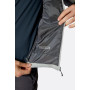 Pánská bunda Rab Xenair Alpine Flex Jacket