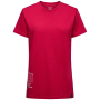 Dámské triko La Sportiva Citizen of the Mountain T-Shirt W