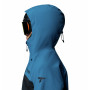 Pánská zimní bunda Columbia Winter District™ III Jacket
