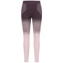 Dětský funkční set Dare 2b Kids InTheZone III Baselayer Set Huckleberry