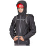 Pánská bunda High Point Cliff Jacket