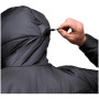 Pánská bunda Black Diamond Solution 3.0 Hoody