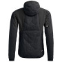 Dámská bunda Ortovox Venet Swisswool 60 Jacket