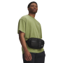 Taška přes rameno Under Armour New UA Triumph CroSSbody