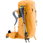 Batoh Deuter Aircontact Lite 50 + 10