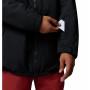 Pánská bunda Columbia Alpine Echo™ Insulated Jacket