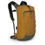 Batoh Osprey Daylite Cinch Pack