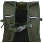 Batoh Zulu Flaker 20 L