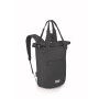 Batoh Osprey Arcane Tote Pack