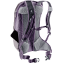 Batoh Deuter Race Air 10