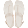 Dámské žabky Crocs Miami Thong Flip