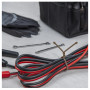 Spojovací sada Nite Ize Gear Tie 12"