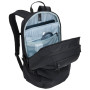 Batoh Thule EnRoute 23L