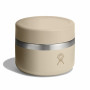 Termoska na jídlo Hydro Flask 12 oz Insulated Food Jar