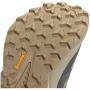 Pánské turistické boty Adidas Terrex Trailmaker 2