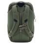 Batoh Peak Design Travel Backpack 2-in-1 40L