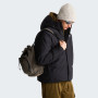 Batoh The North Face Never Stop Cinch Pack