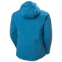 Pánská lyžařská bunda Helly Hansen Carv Lifaloft 2.0 Jacket
