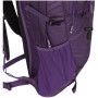 Batoh Zulu Manta 20 L