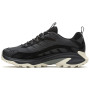 Pánské boty Merrell Moab Speed 2 GTX